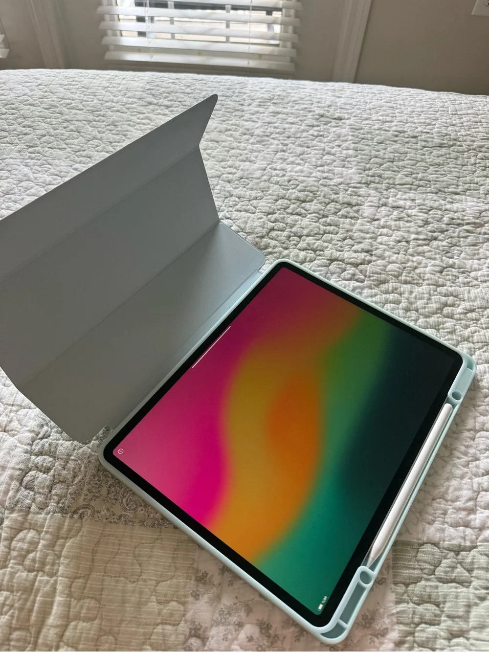 Apple ipad air